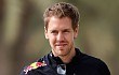 Sebastian Vettel Akan Tingkatkan Kecepatan RB8 di GP F1 Bahrain