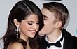 Justin Bieber Bantah Tunangan dengan Selena Gomez