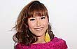 Ayu Ting Ting Sempat Kaget Saat Kecelakaan di Sumatera Barat