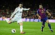 Pep Guardiola Tepati Janji di Kemenangan Real Madrid vs Barcelona