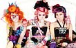 Sub-Unit SNSD Taetiseo Rilis Imej Foto Baru