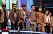 SMASH Bukan Pencinta Sepak Bola
