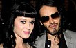 Katy Perry Hapus Jejak Russell Brand di Filmnya