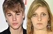 Justin Bieber Serang Mariah Yeater dengan Video Borat
