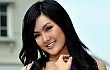 LSM Siap Demo Agar Ayah Astrid Ellena Ditindak