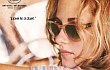 Kristen Stewart Tulis Pesan Tentang Cinta di Poster 'On the Road'