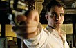 Robert Pattinson Merasa Akting Ala Teater di 'Cosmopolis'