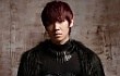 Lee Joon MBLAQ Punya Phobia ke SNSD