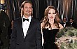 Brad Pitt dan Angelina Jolie Selesai Renovasi Lokasi Pernikahan