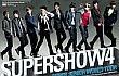 Tiba di Indonesia, Super Junior Bakal Dikawal 600 Bodyguard?