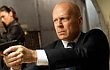 Bruce Willis Selamatkan Negara di Trailer 'G.I. Joe Retaliation'