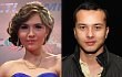 Olivia Jensen Anggap Nicholas Saputra Seksi