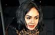 Yuni Shara Masih Galau Nikah Lagi