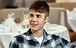 Justin Bieber Ternyata Pernah Rekam Lagu di Indonesia