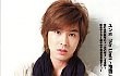 U-Know Yunho TVXQ Beri Nasehat ke Artis Baru