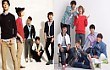 Inilah Persamaan Antara SHINee dan Beast