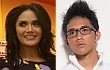 Dicky SMASH Malu-Malu Dipanggil Calon Mantu oleh Krisdayanti