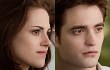 Serasinya Vampir Robert Pattinson dan Kristen Stewart di 'Breaking Dawn 2'