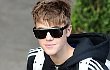 Justin Bieber Terobsesi dengan Golf