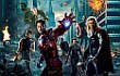Belum Diputar, Tiket 'The Avengers' Laris Manis