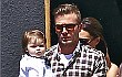 Putri David Beckham Sudah Ditawari Jadi Model