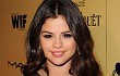 Selena Gomez Buktikan Tak Hanya Tampil Seksi di 'Spring Breakers'