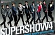 Promotor Sukses Temukan Tiket Palsu Konser Super Junior di Jakarta