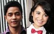 Adly Fairuz Berharap Temukan Kekasih Mirip Shireen Sungkar