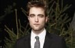 Robert Pattinson Ditawari Muncul di Acara Komedi '30 Rock'