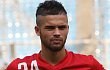 Persija IPL Andalkan Diego Michiels untuk Dobrak Pertahanan Arema FC