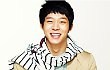 Micky Yoochun Suka Tidur Telanjang?