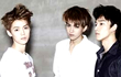 EXO-M Disambut Histeris ELF Indonesia di Konser Super Junior