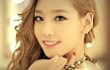 Teaser 'Twinkle' Taetiseo Ditonton 10 Juta Kali di YouTube