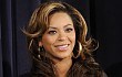 Beyonce Knowles: Gosip Hamil Palsu itu Gila