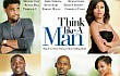 'Think Like a Man' Kembali Jadi Jawara Box Office