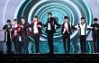 Dibalik Hebohnya Konser 'Super Show 4' Super Junior di Indonesia