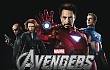 Pemutaran Dunia 'The Avengers' Pecahkan Rekor Raup 1,6 Triliun