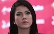 Alice Norin Ternyata Sudah Nikah Lagi