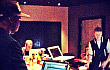 Kanye West Kolaborasi dengan Justin Bieber di Album 'Believe'