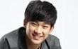Kim Soo Hyun Jadi Mata-Mata di 'Secretly Greatly'