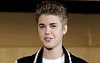 Justin Bieber Bantah Telah Hina Indonesia
