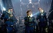 Alien Serang Manusia di Trailer Internasional 'Prometheus'