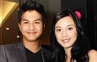 Glenn Alinskie Bagi Tips Awet Jalin Kasih dengan Chelsea Olivia