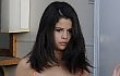 Selena Gomez Jadi Kasar dan Bebas di 'Spring Breakers'
