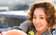 Sandara Park 2NE1 Punya 100 Ekspresi Wajah