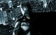 Suasana Mencekam Hiasi Trailer Batman 'Dark Knight Rises'