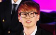 Eunhyuk Super Junior Mahir Dance Berkat Hyoyeon SNSD