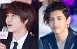 Kyuhyun Beber Cerita Memalukan Max Changmin TVXQ