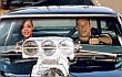 Rihanna Bakal Perankan Penjahat di 'Fast and Furious 6'