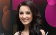 Julie Estelle Belum Buru-Buru Ingin Menikah
